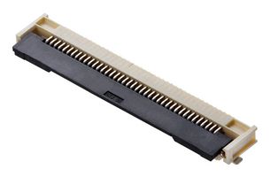 MOLEX 505110-0692