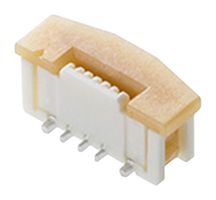 MOLEX 52559-2253