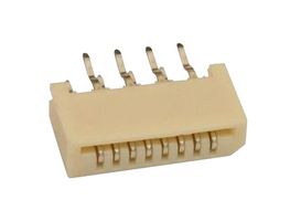 MOLEX 52806-0410