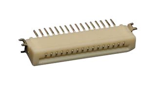 MOLEX 52852-0470
