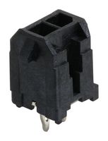 MOLEX 44914-0201