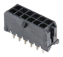 MOLEX 44914-1201