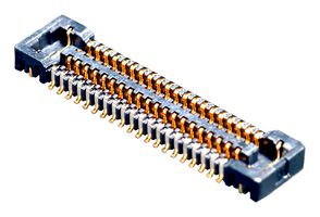 MOLEX 502426-1430