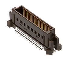 MOLEX 53647-1674