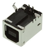 MOLEX 67068-8000 Conectores para circuitos electricos