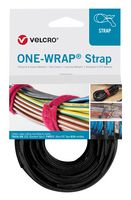 VELCRO VEL-OW64301