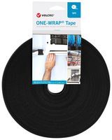 VELCRO VEL-OW64179