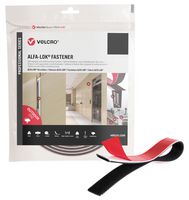 VELCRO VEL-PS20022