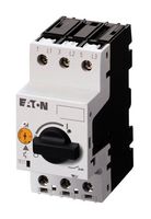 EATON MOELLER PKZM0-2,5-T