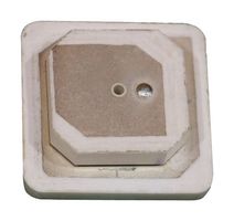ABRACON APAKM4012-C2G3D ANTENA, PARCHE, 2.345GHZ, 4DBI