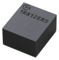 MURATA POWER SOLUTIONS MYMGK1R812FRSR-H