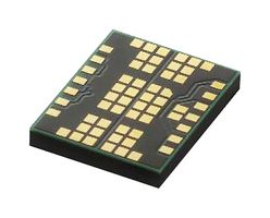 MURATA POWER SOLUTIONS MYMGC0R88RFLF2RV DC-DC CONV, NON ISOLATED, 0.85V, 8A