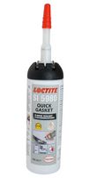LOCTITE SI 5980, 100ML