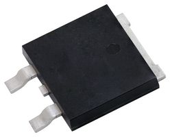 VISHAY SE12DLG-M3/I