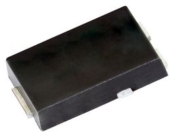 VISHAY V10P22-M3/H