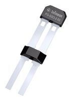 INFINEON TLE4941PLUSCXAMA1