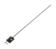 LABFACILITY XF-1409-FAR TERMOPAR J, 4.5X300MM, -40 A 1100Â°C