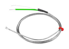 LABFACILITY XF-1459-FAR TERMOPAR, TIPO K, 3.2X4MM, 400°C