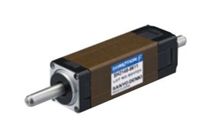 SANYO DENKI SH2145-5641
