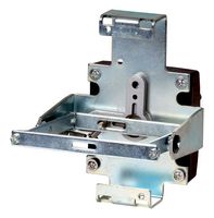 EATON MOELLER NZM1-XRAVR HANDLE