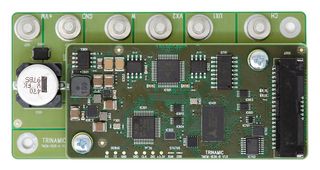 TRINAMIC / ANALOG DEVICES TMCM-1636-48V-TMCL