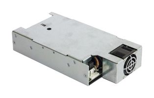 BEL POWER SOLUTIONS ABC601-1T48-S