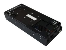 BEL POWER SOLUTIONS ACC750-1T48-PC