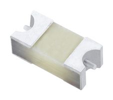 LITTELFUSE 0470001.DRSNP FUSIBLE SMD, RÃPIDO, 1A, 125V, 1206