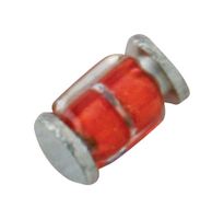 LITTELFUSE MM103J1F Las demas resistencias variables