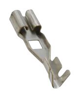 LITTELFUSE 913-007-001 PORTAFUSIBLE HOJA AUTO, 1POS, 30A, 32V