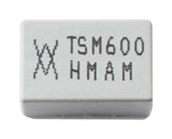 LITTELFUSE A88766-000 FUSIBLE REARMABLE PPTC 3A 250VDC