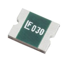 LITTELFUSE 2016L260/24MR Las demas resistencias variables