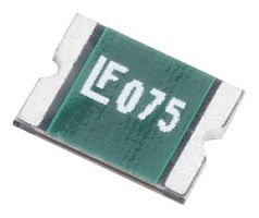 LITTELFUSE 1812L050/60MR Las demas resistencias variables