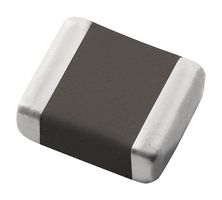 LITTELFUSE LPWI252010S1R0T INDUCTOR, 1UH, THIN FILM, 3.5A, 1008 ROHS COMPLIANT: YES
