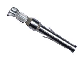 AMPHENOL SINE/TUCHEL VN02 020 0023 1