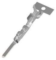 TE CONNECTIVITY 2177610-3 AUTOMOTIVE CONTACT, TAB, CRIMP