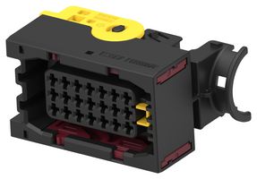 TE CONNECTIVITY 1-2333508-1