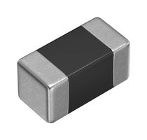 TDK MPZ1608S101ATAH0 INDUCTOR, 0.03OHM, 3A, 0603