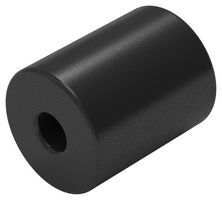 WURTH ELEKTRONIK 742700381 FERRITE CORE, 200 OHM, 3.55 MM