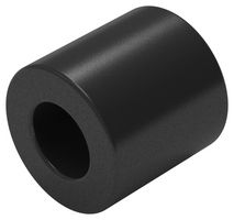 WURTH ELEKTRONIK 74270052