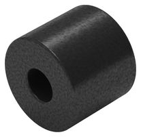 WURTH ELEKTRONIK 74270071 FERRITE CORE, CYLINDRICAL, 40 OHM, 3MM