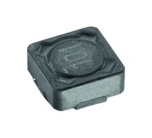 WURTH ELEKTRONIK 784771010