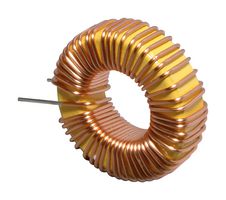 WURTH ELEKTRONIK 744135