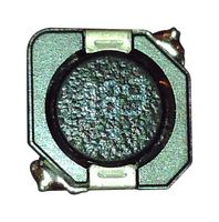WURTH ELEKTRONIK 7447783680 INDUCTOR POTENCIA, 68UH, BLINDADO, 1A