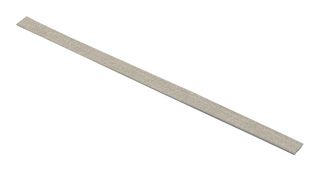 WURTH ELEKTRONIK 3021717 JUNTA BLINDAJE, 1M X 17MM X 17MM