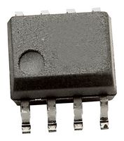Fully Integrated, Hall Effect-Based Linear Current Sensor