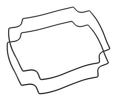 HAMMOND 1557FGASKET Las demas manufacturas de plasstico