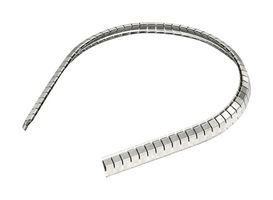WURTH ELEKTRONIK 3851170