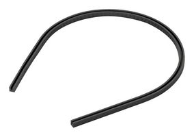 WURTH ELEKTRONIK 38401502