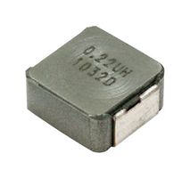 VISHAY IHLP5050FDEK1R0M01